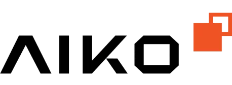 AIKO-logo-GE