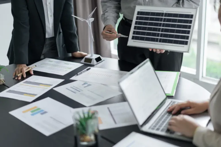 All You Need To Know About The Smart Export Guarantee