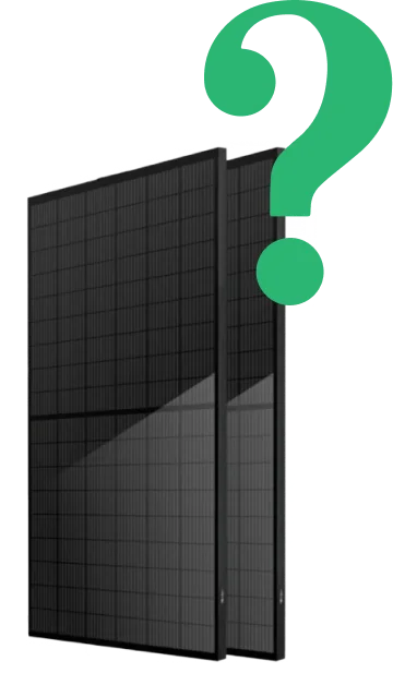FAQ-img