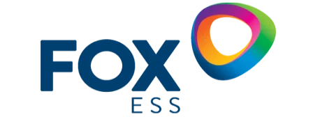 FOX-ess-LOGO-GE