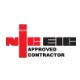 NICEIC logo