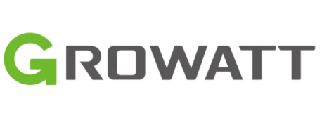 Growatt-logo-GE