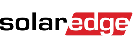 Solar-edge-logo-GE