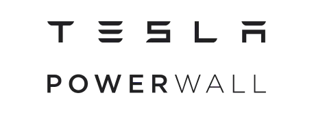 Tesla-powerwall