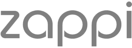 Zappi-logo