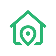 address-logo