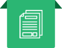 book-survey