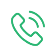call-logo