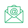 email-logo