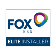 fox-elite-installer-logo