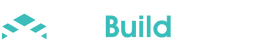logo_wbt