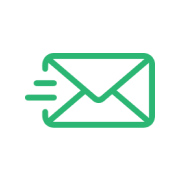 mail-logo