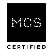 mcs-certified-logo
