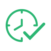 opening-hour-logo