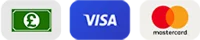 payment-img