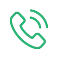 phone-call-logo