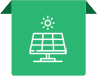 pick-your-solar