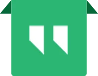 review-logo