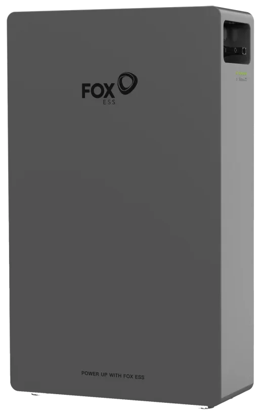 solar-battery