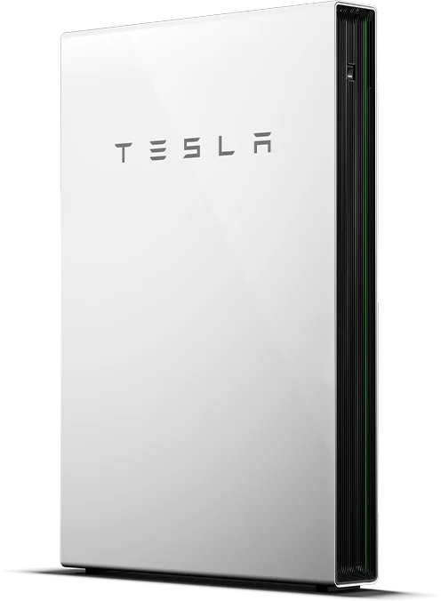tesla-solar-battery
