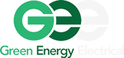 white-logo-GEE