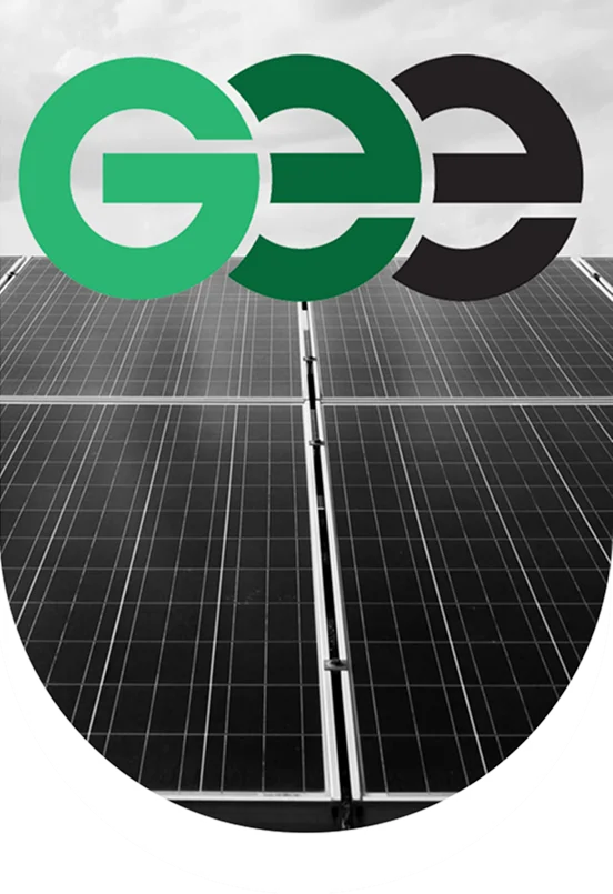 Trusted Solar Panel Installers