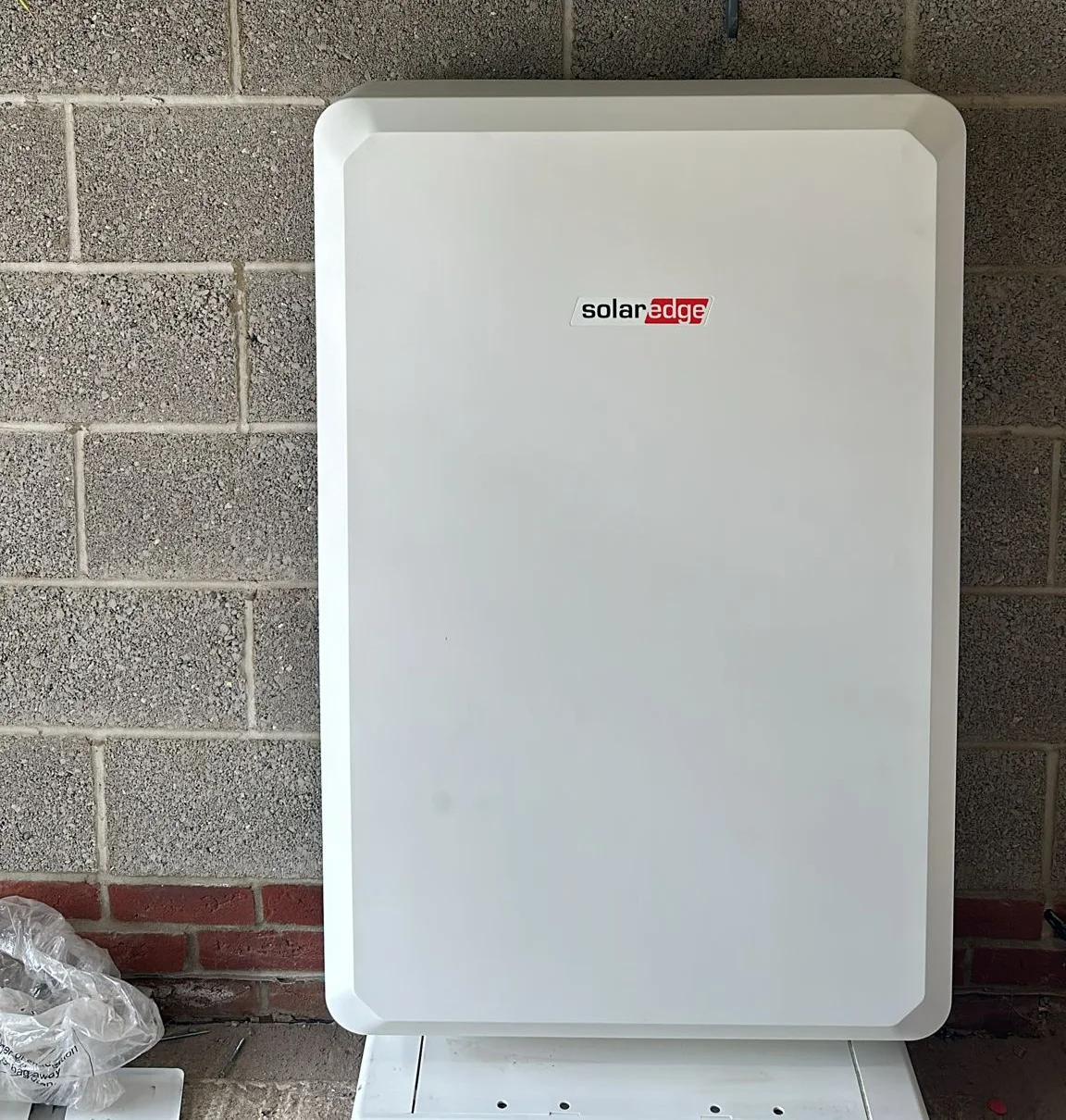 Battery Storage Solutions img gge