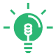 Generate Your Own Electricity icon