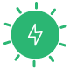 Maximise Solar Power icon